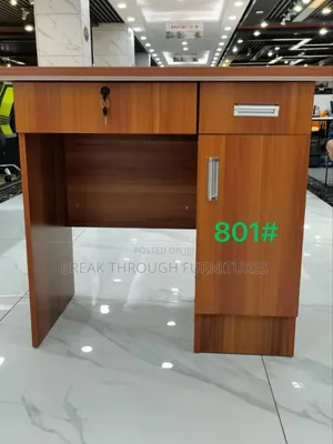 Quality Tables