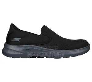Original Skechers Go Walk Sneakers Available in Store