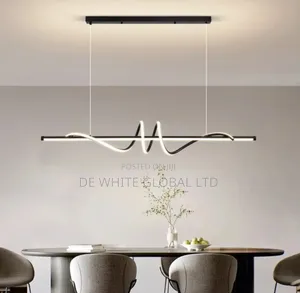 Lamp for Kitchen Lights