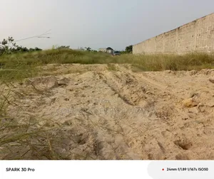 The Price Is About to Increase Ohaji Community Owerri, Imo State