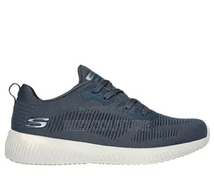 Original Skechers Squad Sneakers Available in Store