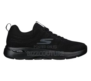 Original Skechers Go Walk Arch Fit Sneakers Available in Store