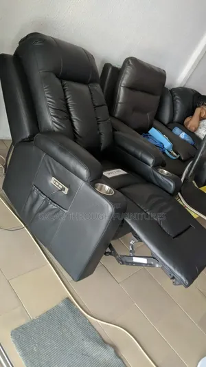 Quality Matching Sofas