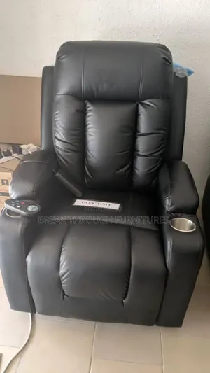 Quality Matching Sofas