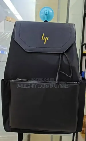 Quality Hp Laptop Backpack