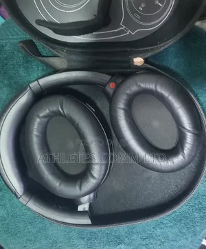 Sony Wh-1000xm4 Headphone