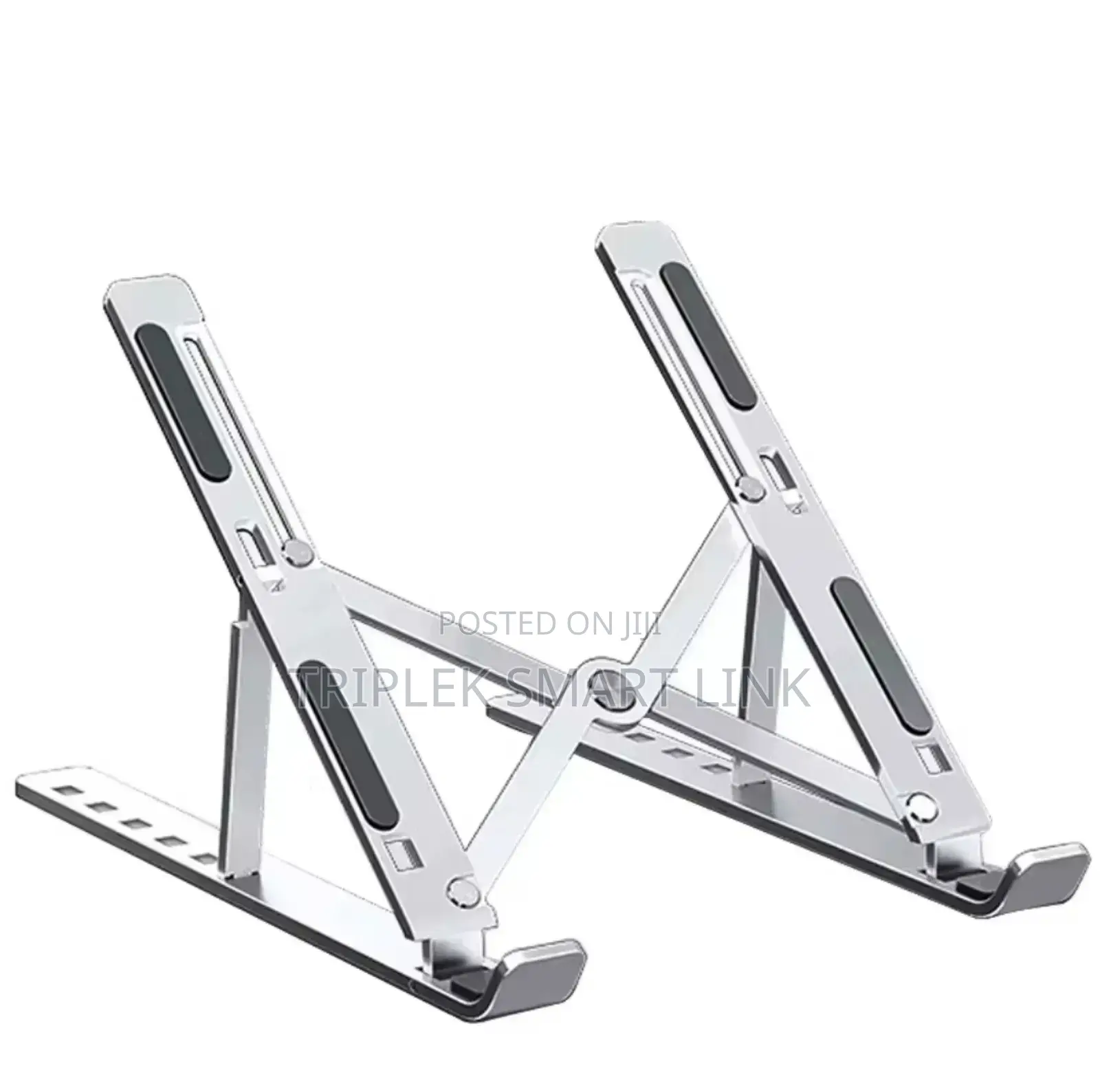 7 Levels Adjustable Universal Laptop Stand Foldable