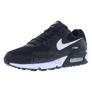 Nike Air Max Fitness Casual Top Qualityversion Famous Sneakers Unisex