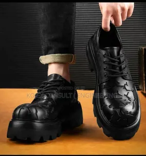 Balenciaga Shoe Now Available in Store