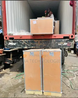 15kwh Lithium Ion Battery