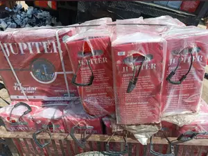 Jupiter Tubular Battery