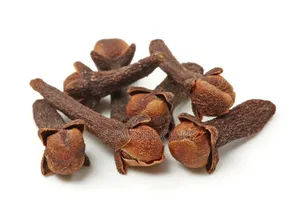 Clove Seed 100g