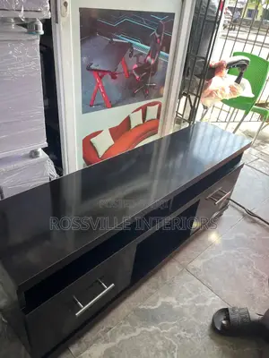 High Quality Tv Stands
