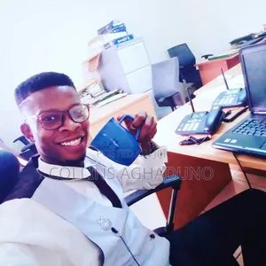 Lawyer/ Legal Service