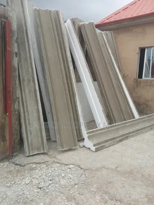Everything Polystyrene