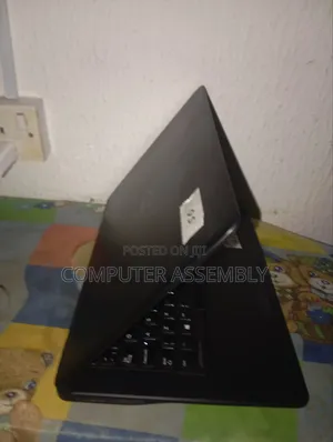 Laptop Dell Latitude E7450 8GB Intel Core I5 SSD 256GB