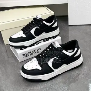Unisex Nike