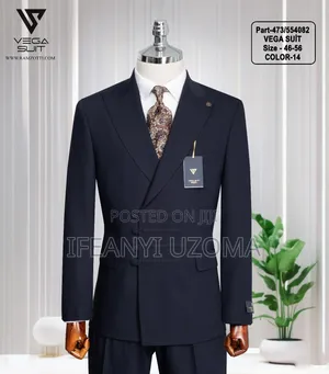 Good Style of Men Turkish Slim Fit Suit