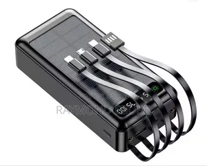 Arimon 30000 Mah