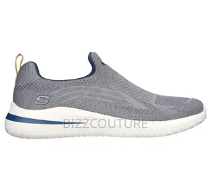 Original Skechers Uultra Flex Sneakers Available in Store