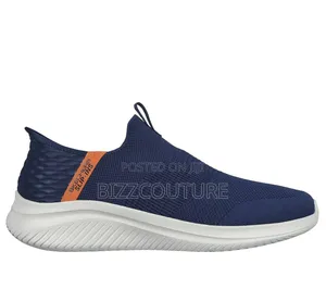 Original Skechers Ultra Flex Sneakers Available in Store