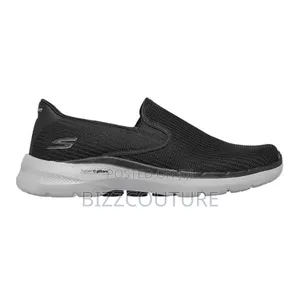 Original Skechers Go Walk 6 Available in Store