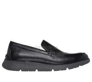 Original Skechers Augustino Loafers Available in Store