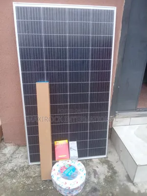 1.5hp Dc Solar Pump Complete Package Buy and Install