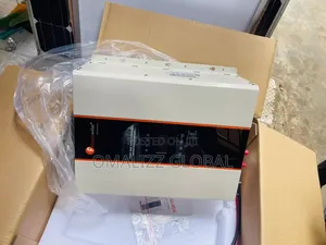 5kva 48v Felicity Inverter