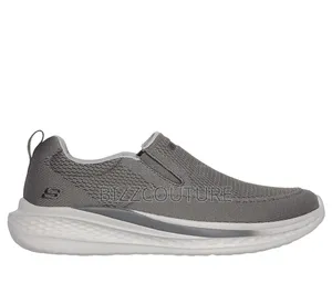 Original Skechers Fit Slade Royec Sneakers Available in Store