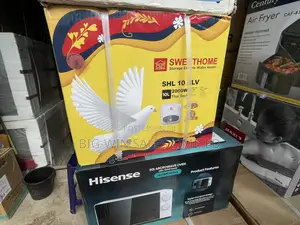 Sweethome Water Heater