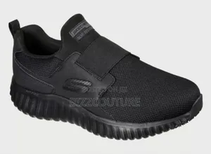 Original Skechers Arch Fit Sr Cicades Available in Store