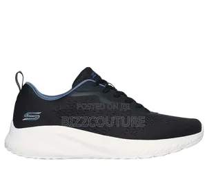 Original Skechers Bobs Squad Sneakers Available in Store