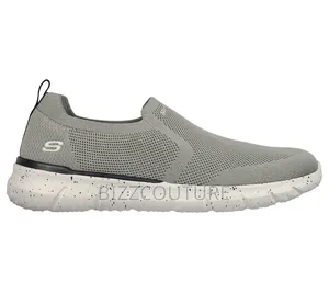 Original Skechers Del Retto Slip-Ons Available in Store