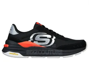 Original Skechers Global Joggers Available in Store