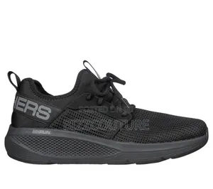 Original Skechers Go Run Elevate Valor Sneakers Available in Store