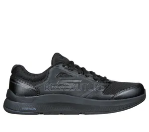 Original Skechers Go Train Move Sneakers Available in Store