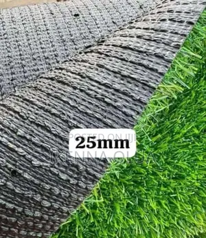 Carpet Grass