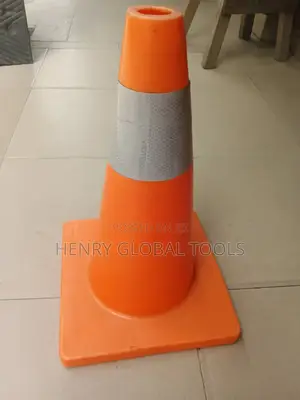 50mm Cone High Quality