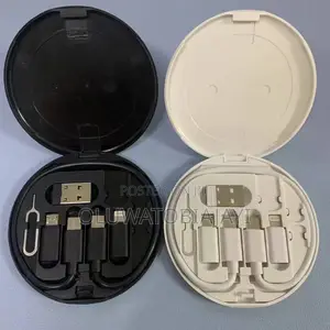 Data Cable