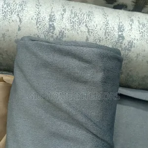 Turkey Curtains 102