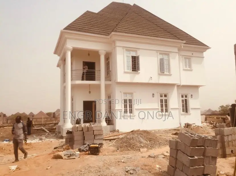 Professional Builder, Structural Engineering Services