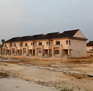 Professional Builder, Structural Engineering Services