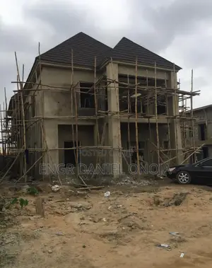 Professional Builder, Structural Engineering Services