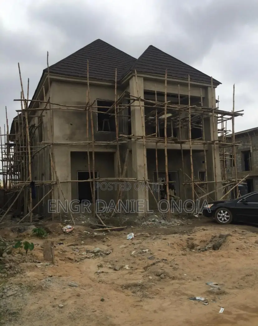 Professional Builder, Structural Engineering Services