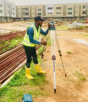 Professional Builder, Structural Engineering Services