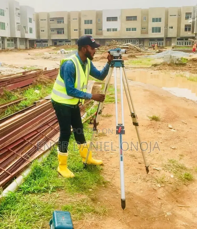 Professional Builder, Structural Engineering Services