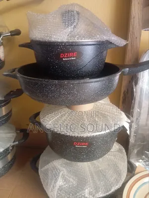 Kitchen Utensils