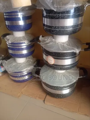 Kitchen Utensils