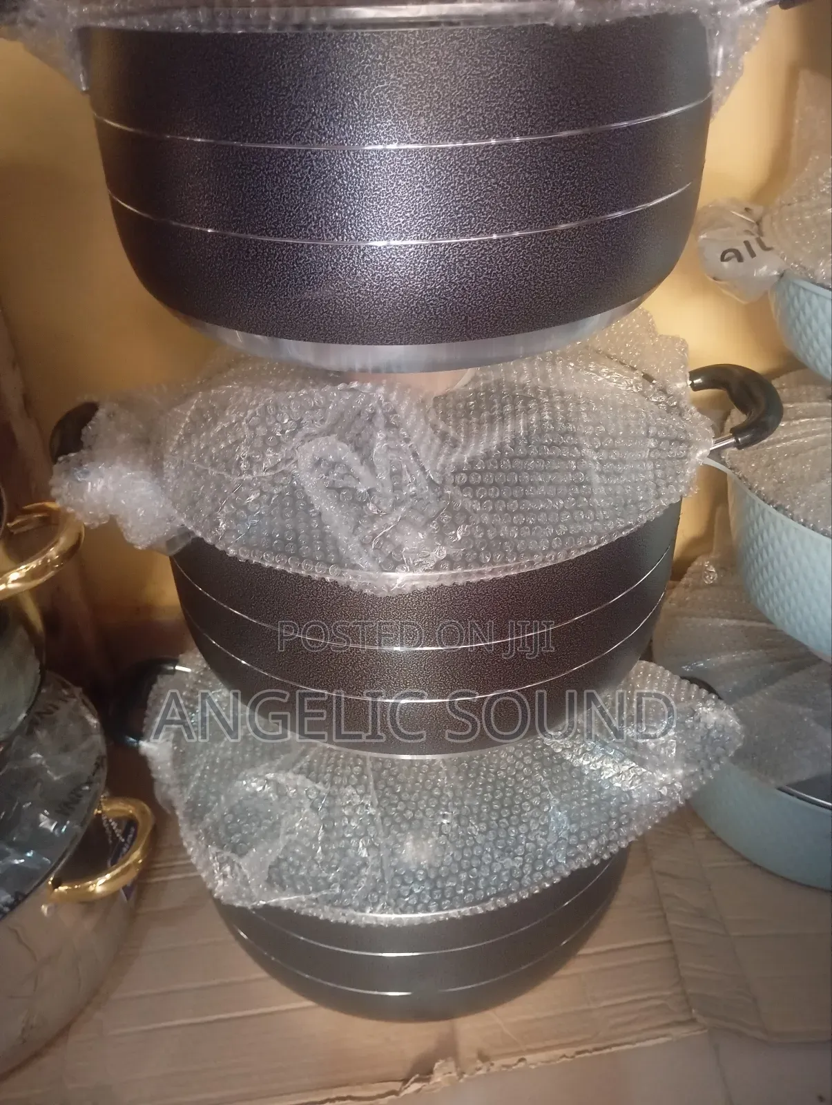 Kitchen Utensils